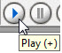 playback_toolbar2.jpg