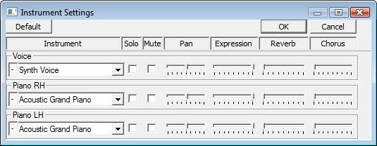 instrument_settings2.jpg