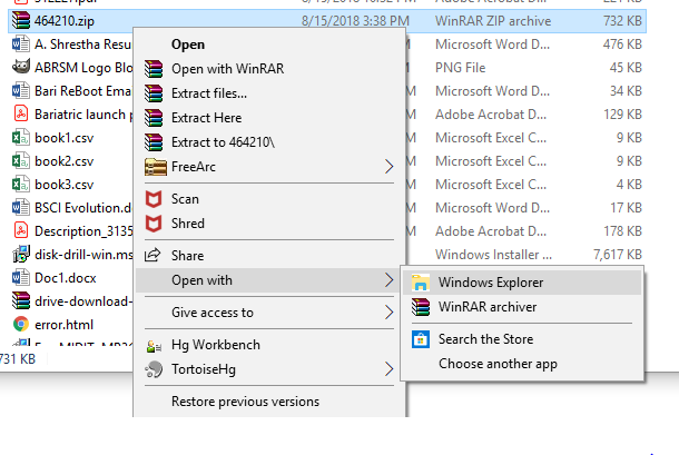 windows-zip1.png