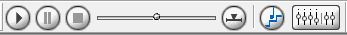 playback_toolbar1.jpg