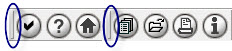 arrange_toolbars1.jpg