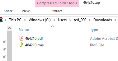 windows-zip2.png